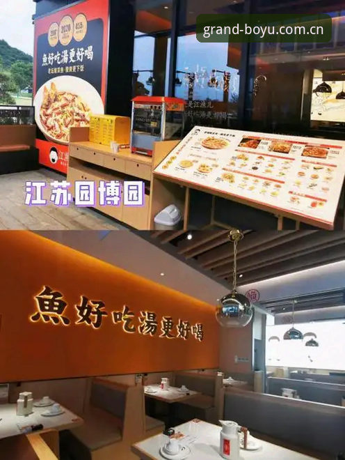 资深用户分享：博鱼平台中国区入口教程的实战经验与版本评测