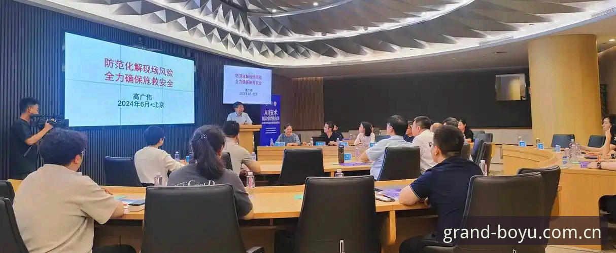 资深体育总监分享管理实战经验：从拉比奥签约风波看顶级团队的决策智慧